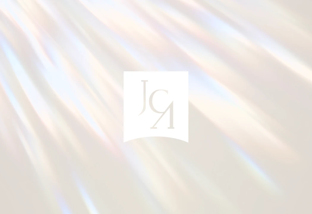 弊協会代表理事に関する一連の報道および今後の対応について